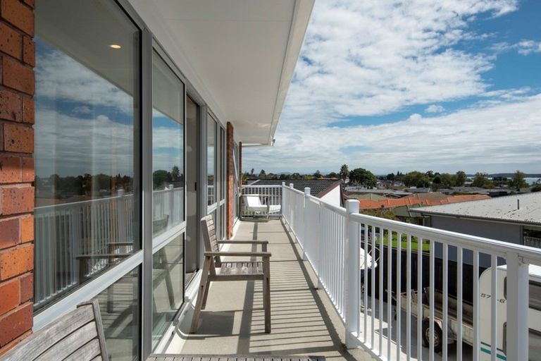 Photo of property in 67 Freyberg Street, Otumoetai, Tauranga, 3110