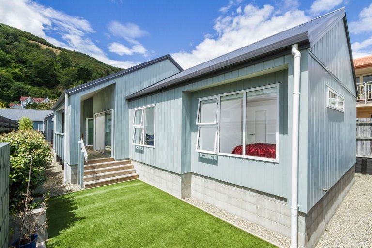 Photo of property in 88c Cambria Street, The Wood, Nelson, 7010