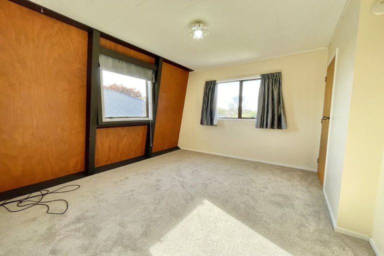 Photo of property in 33 Tasman Drive, Tokoroa, 3420