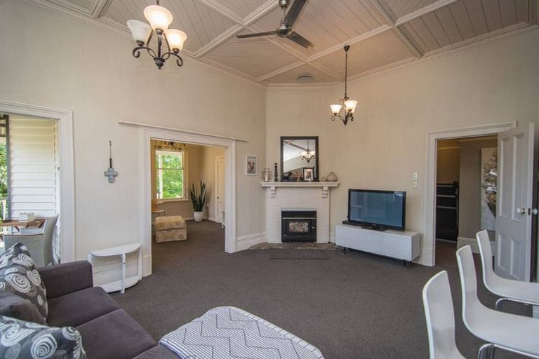 Photo of property in 70 Beverley Road, Maori Hill, Timaru, 7910