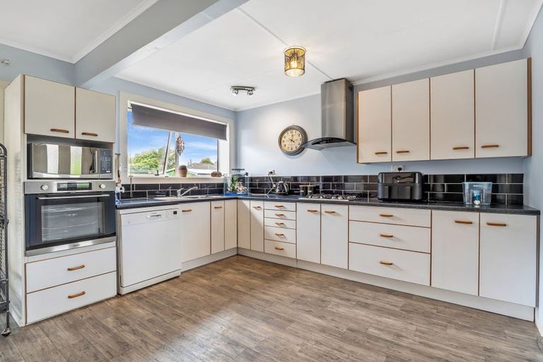 Photo of property in 24 Hobson Street, Kawerau, 3127