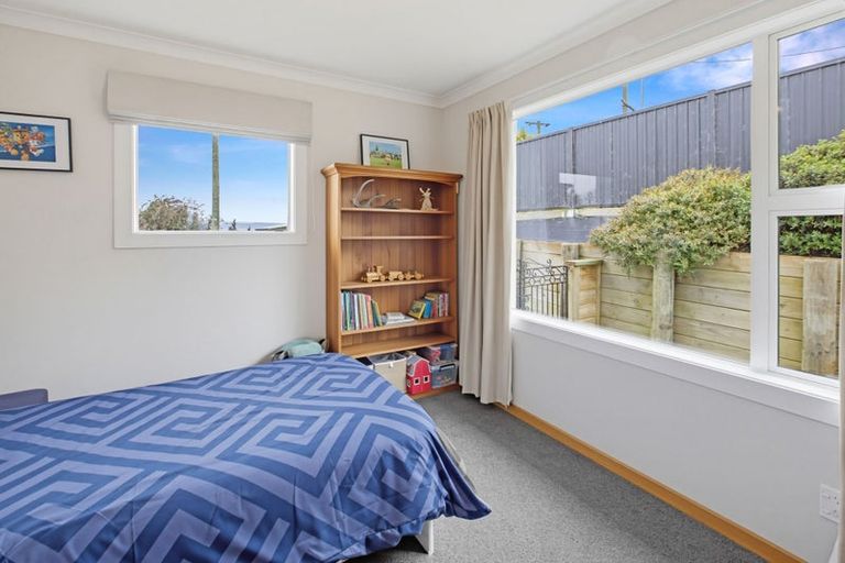 Photo of property in 22 Thistle Street, Gore, 9710