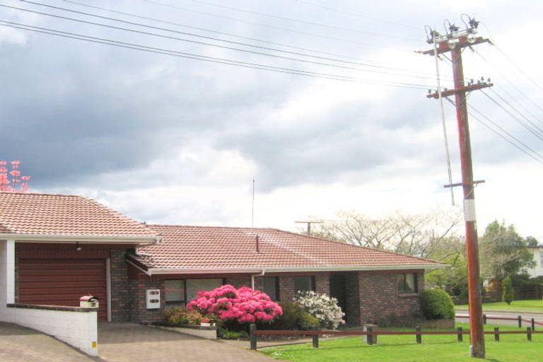 Photo of property in 2a Matipo Avenue, Pomare, Rotorua, 3015