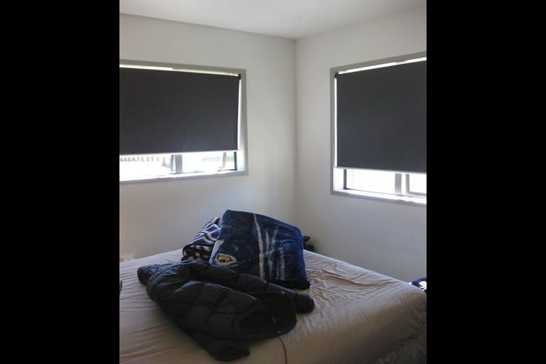 Photo of property in 84a Gibson Road, Tuakau, 2121