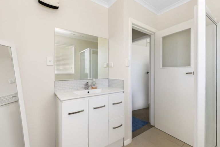 Photo of property in 54b Copeland Street, Hutt Central, Lower Hutt, 5011