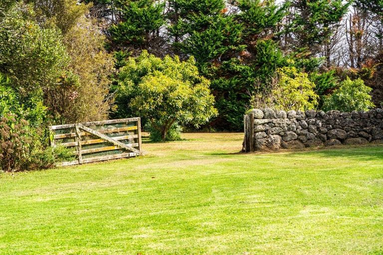 Photo of property in 70 Norris Road, Maungatapere, Whangarei, 0179