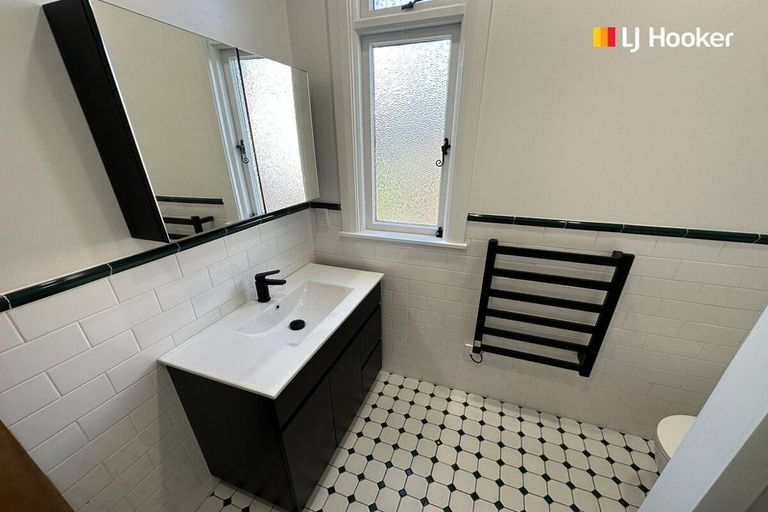 Photo of property in 48 Hunt Street, Andersons Bay, Dunedin, 9013