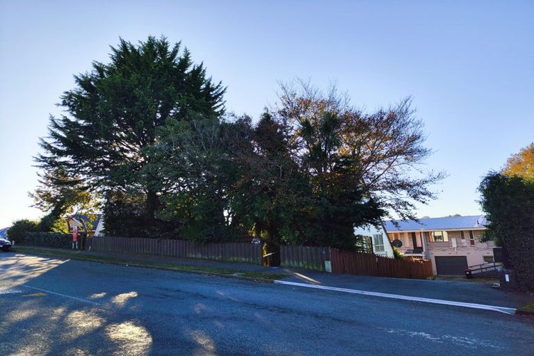 Photo of property in 30b Park Lane, Highfield, Timaru, 7910