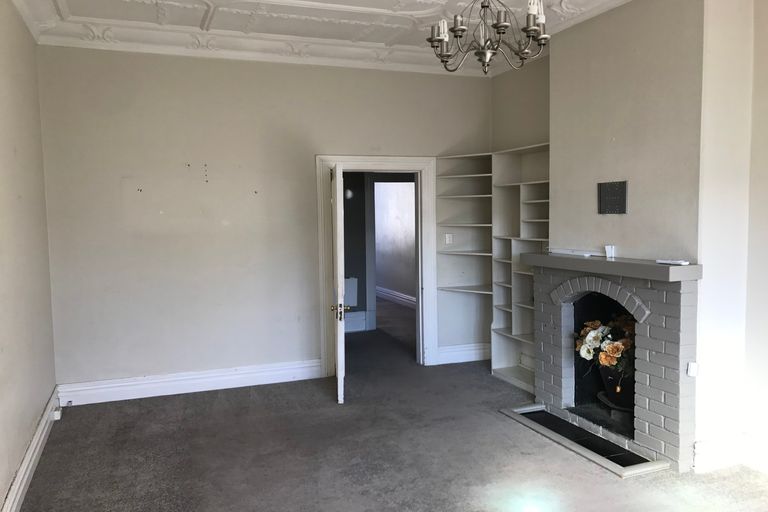 Photo of property in 71 Queens Drive, Saint Kilda, Dunedin, 9012