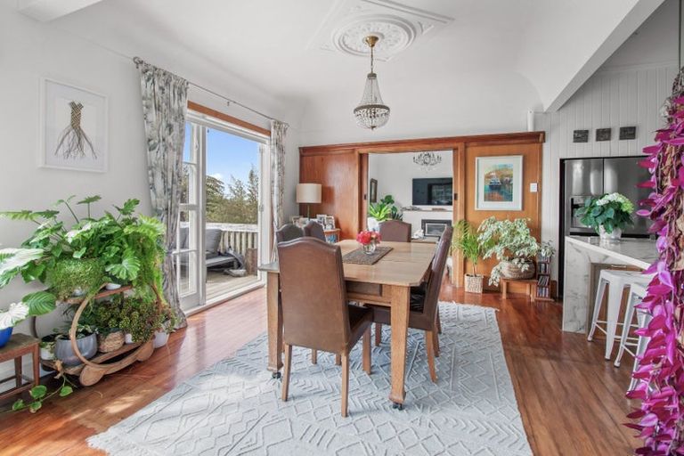 Photo of property in 103 Pembroke Street, Hamilton Lake, Hamilton, 3204