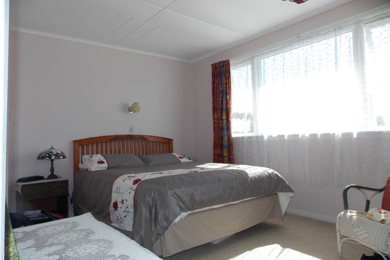 Photo of property in 42 Haszard Street, Waihi, 3610