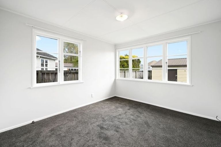 Photo of property in 3 Le Quesne Place, Fairfield, Hamilton, 3214