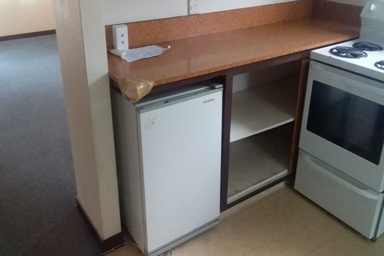 Photo of property in 1/25 Burdale Street, Riccarton, Christchurch, 8011