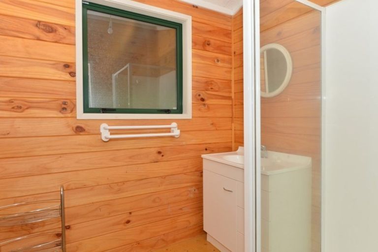 Photo of property in 5 Taotahi Walk, Ruakaka, 0116