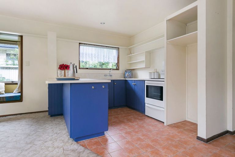 Photo of property in 50a Williams Street, Cambridge, 3434