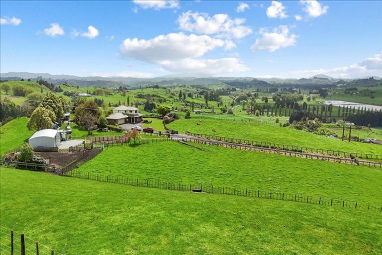 Photo of property in 71 Gadsby Road, Te Kuiti, 3985