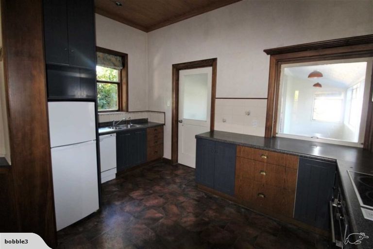 Photo of property in 28 Selwyn Street, Maori Hill, Timaru, 7910