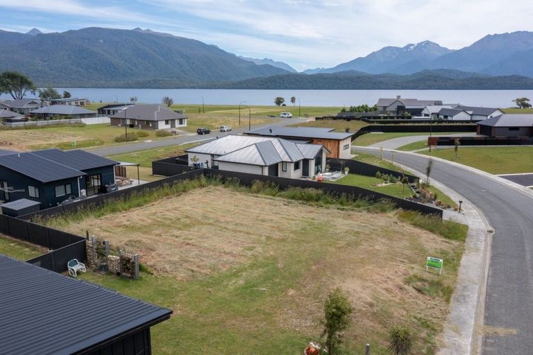 Photo of property in 5 Wapiti Drive, Te Anau, 9600