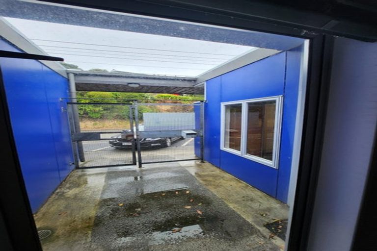 Photo of property in 2/112 Mairangi Road, Wilton, Wellington, 6012