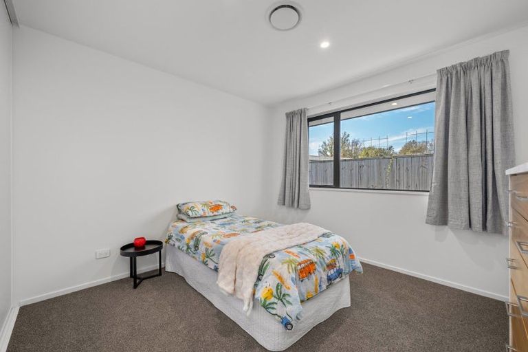 Photo of property in 5 Laxton Lane, Renwick, 7204