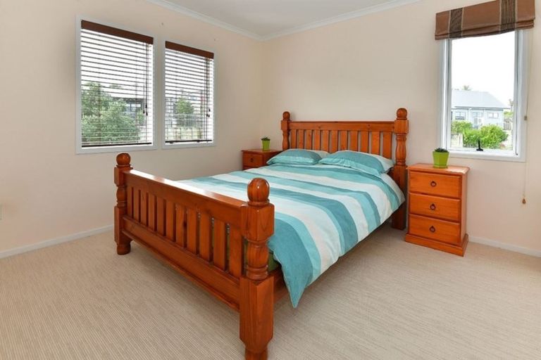 Photo of property in 3 Cape Cod Drive, Gulf Harbour, Whangaparaoa, 0930