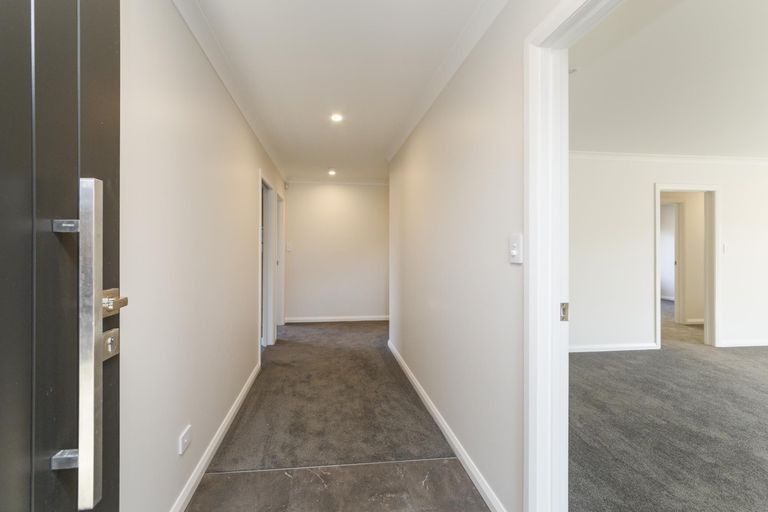 Photo of property in 74a Monrad Street, Highbury, Palmerston North, 4412