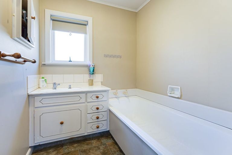Photo of property in 1 Church Street, Richmond, 7020