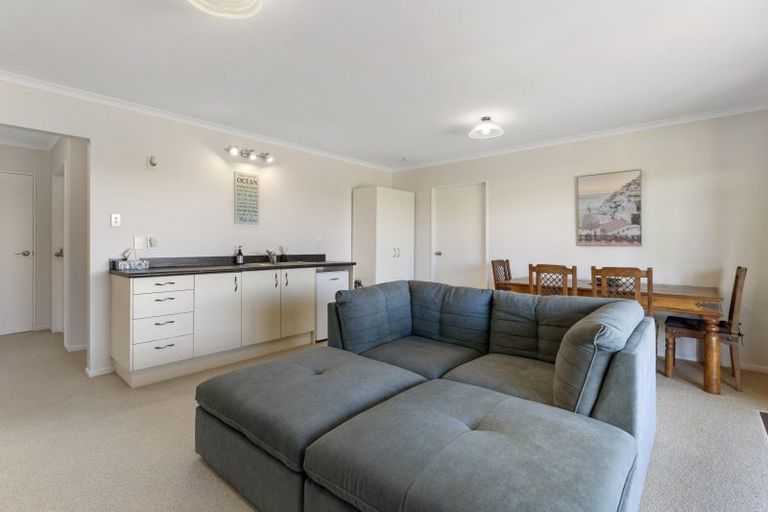 Photo of property in 9 Mariri Place, Waitarere Beach, Levin, 5510