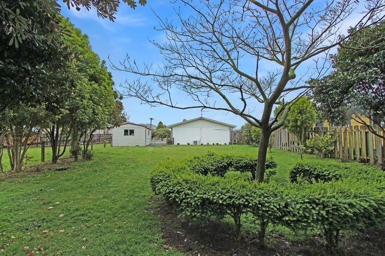 Photo of property in 10b Turama Road, Fairy Springs, Rotorua, 3015