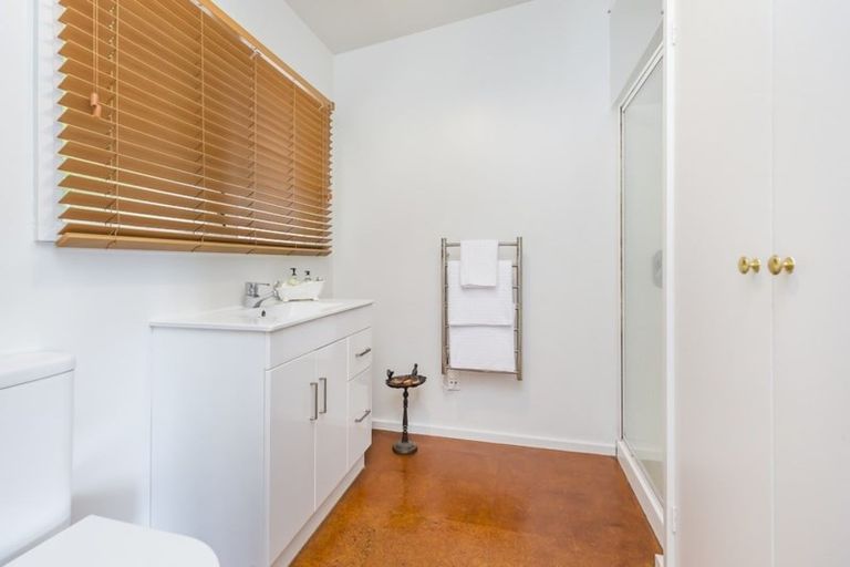 Photo of property in 31d Patanga Crescent, Thorndon, Wellington, 6011