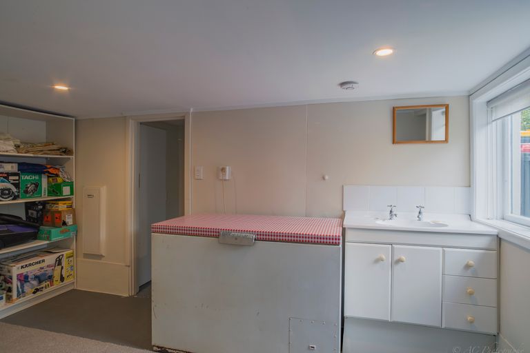 Photo of property in 14 Hartley Crescent, Marchwiel, Timaru, 7910