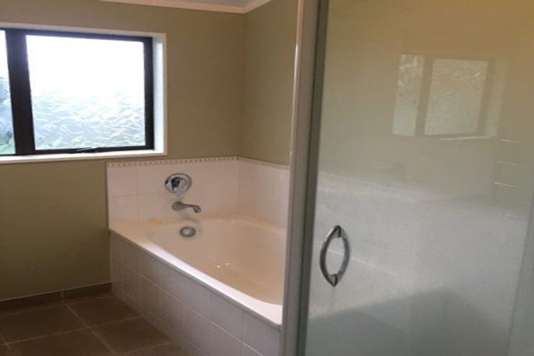 Photo of property in 178 Hill Street, Richmond, 7020