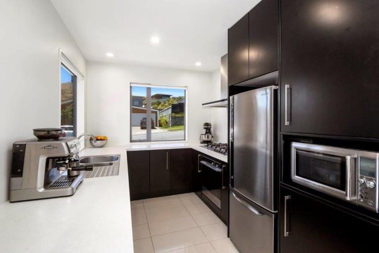 Photo of property in 63 Woodridge Drive, Woodridge, Wellington, 6037