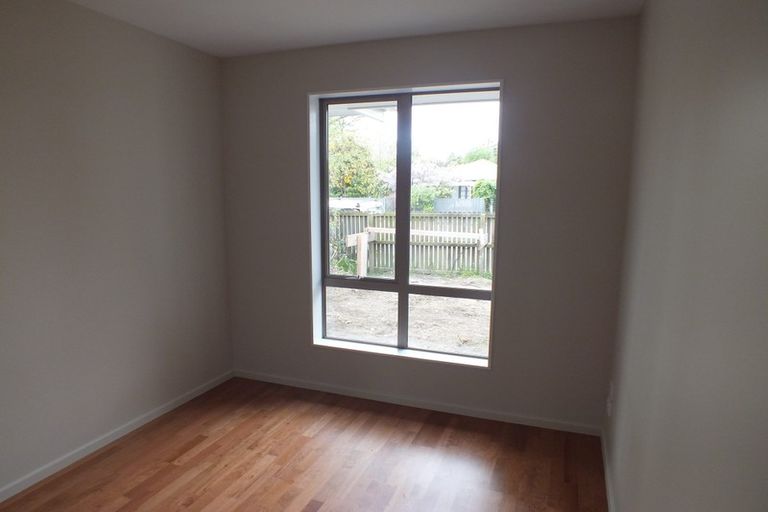 Photo of property in 17 Chancellor Street, Richmond, Christchurch, 8013