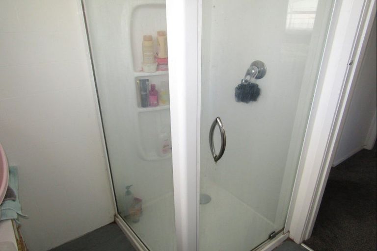 Photo of property in 7 Davis Place, Huntly, 3700