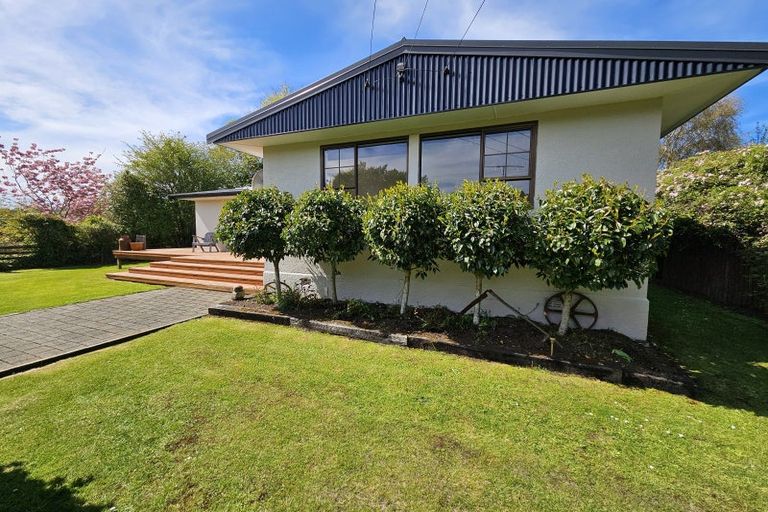 Photo of property in 9 Wratten Road, Owaka, 9585