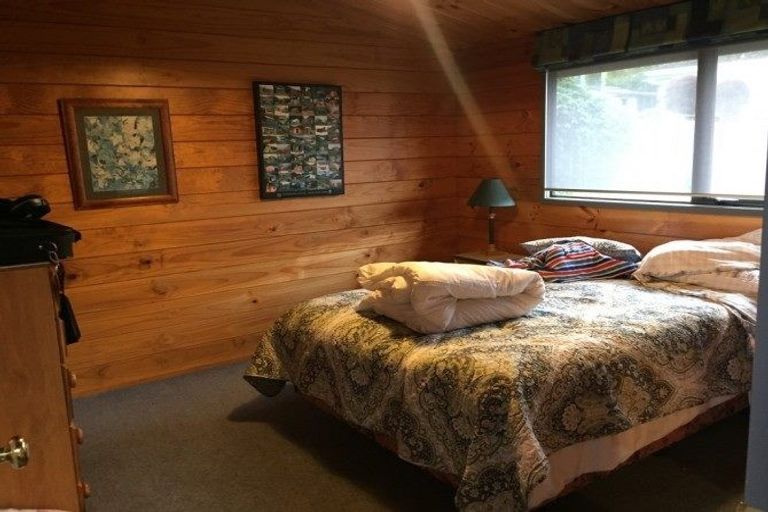 Photo of property in 110 Acacia Bay Road, Nukuhau, Taupo, 3330