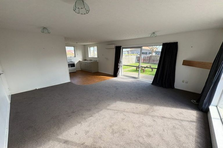 Photo of property in 60 Aldwins Road, Phillipstown, Christchurch, 8062