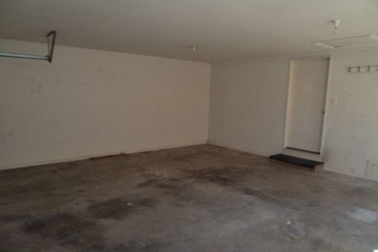 Photo of property in 98 Dixon Road, Glenview, Hamilton, 3206