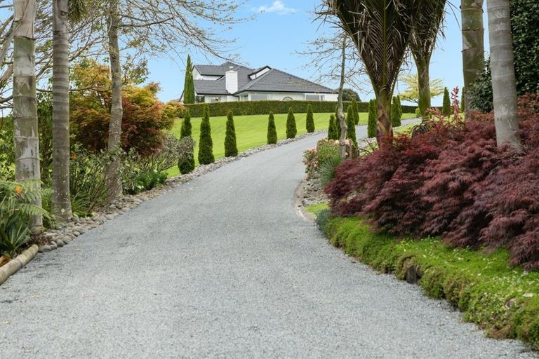 Photo of property in 567b Esdaile Road, Whakamarama, Tauranga, 3180