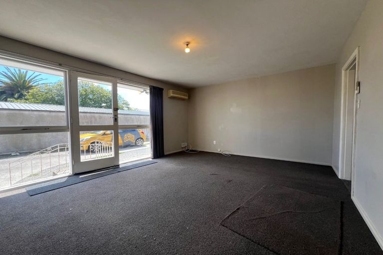 Photo of property in 6a Tanner Street, Woolston, Christchurch, 8023