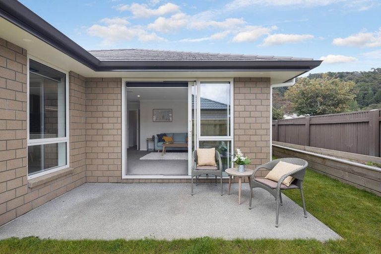Photo of property in 23b Wilford Street, Wallaceville, Upper Hutt, 5018