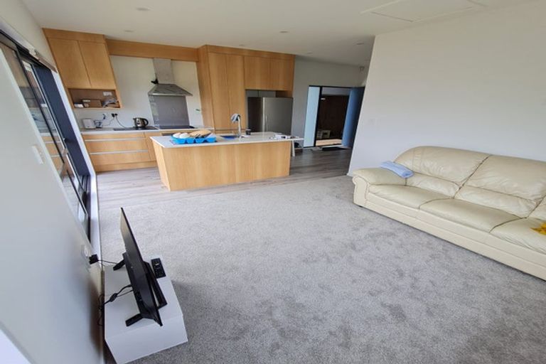 Photo of property in 5 Kawariki Road, Helensville, 0800