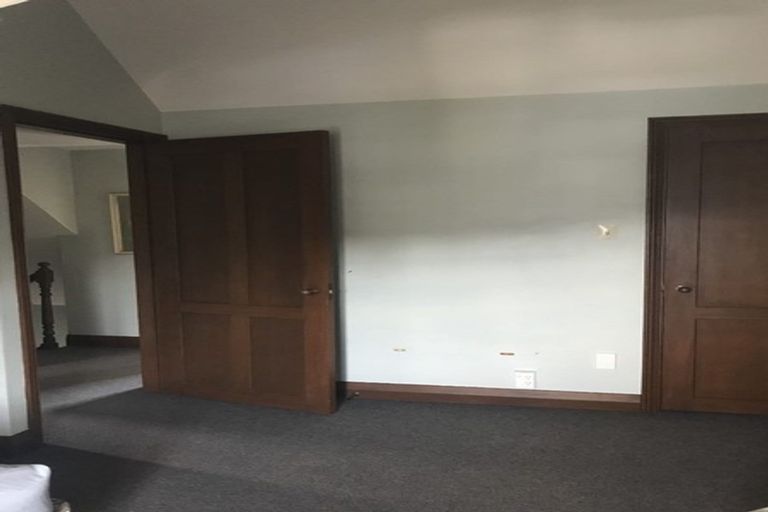 Photo of property in 829 Cumberland Street, North Dunedin, Dunedin, 9016