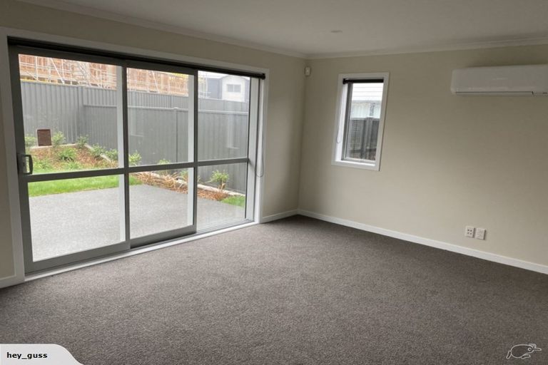 Photo of property in 12 Pateke Drive, Takanini, 2112