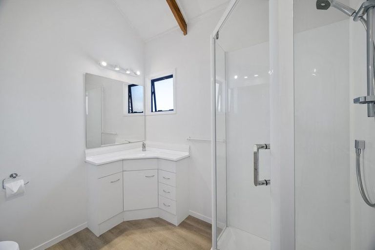 Photo of property in 43a Elliott Crescent, Owhata, Rotorua, 3010