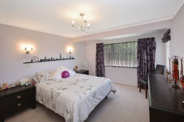 Photo of property in 107a Prince Albert Road, Saint Kilda, Dunedin, 9012