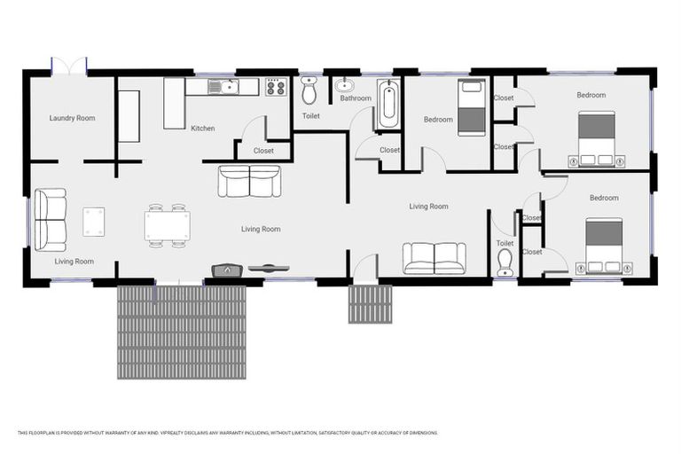 Photo of property in 24 Maraeroa Road, Mamaku, 3020