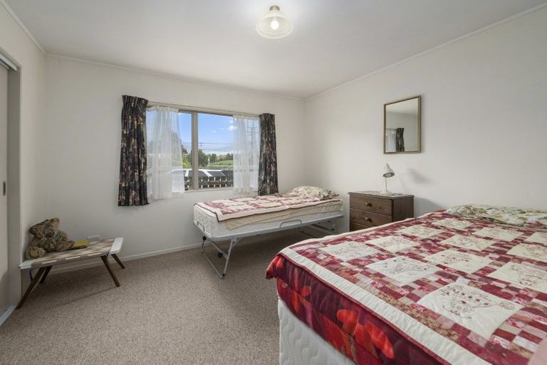 Photo of property in 314 Ngongotaha Road, Ngongotaha, Rotorua, 3010