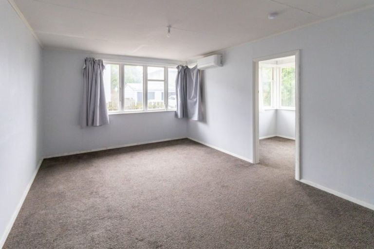 Photo of property in 24 Lithgow Place West, Glengarry, Invercargill, 9810